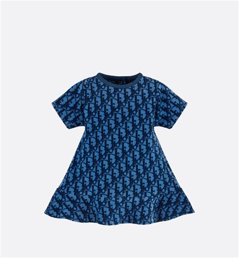 baby dior clothes online|baby Dior outlet.